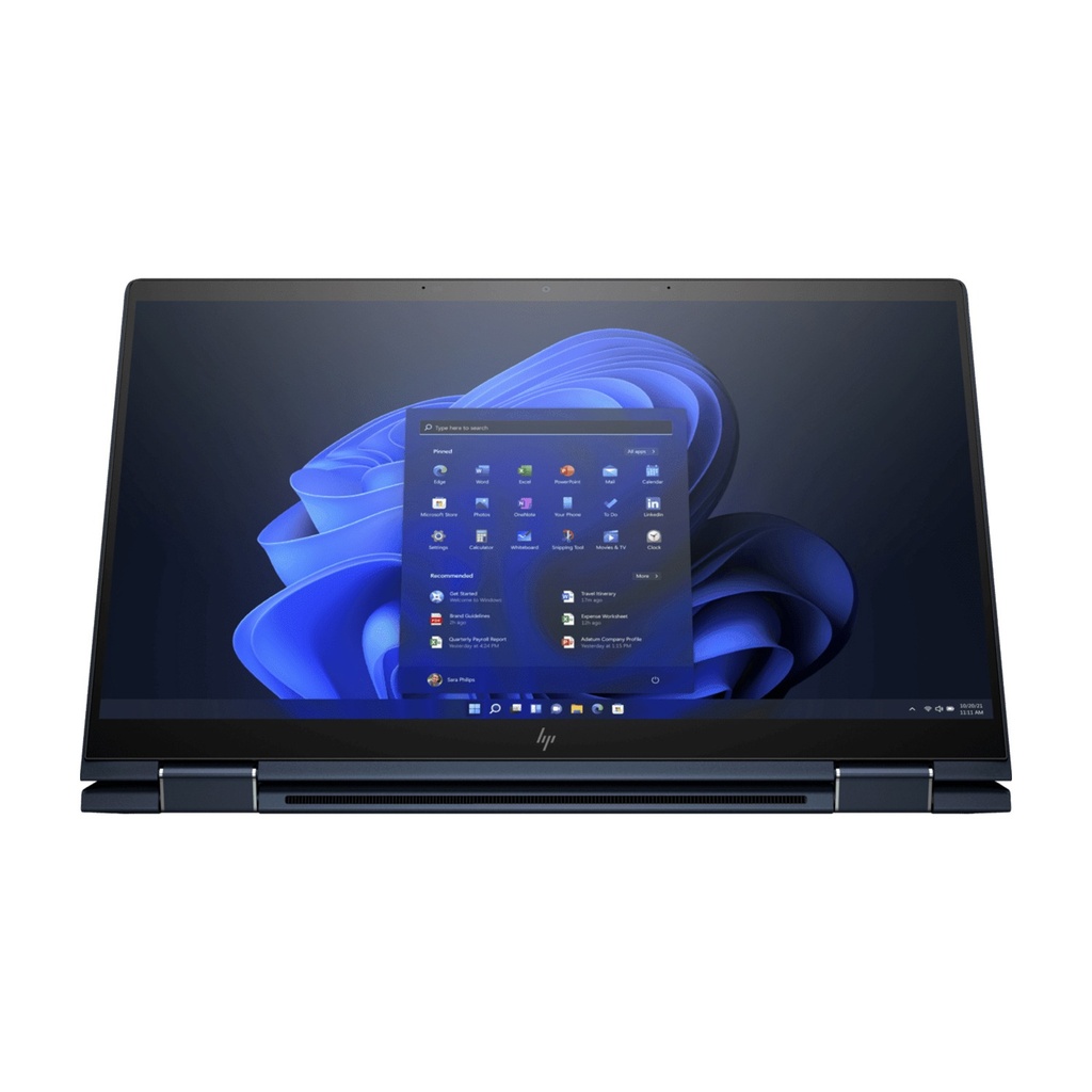 Elite DragonFly G2 i5 第11 16GB 512GB 超美品 HP Elite DragonFly G2 Intel Core i5-1145G7 16GB Ram 512GB SS